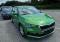 preview Skoda Scala #1