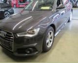 Audi A6 Avant - alt A6 Avant 2.0 TDI ultra TDI 140KW AT7 E6 #0