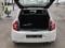 preview Renault Twingo #1