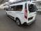 preview Ford Transit Connect #1