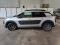 preview Citroen C4 Cactus #2