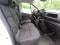 preview Renault Trafic #2