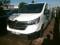 preview Renault Trafic #0