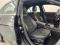 preview Mercedes A 200 #2