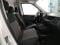 preview Fiat Doblo #2