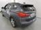 preview BMW X1 #3