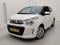 preview Citroen C1 #0