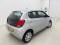 preview Citroen C1 #1