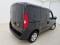 preview Opel Combo #1