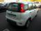 preview Fiat Panda #3