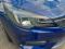 preview Opel Astra #3