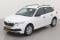 preview Skoda Kamiq #0