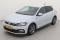 preview Volkswagen Polo #0