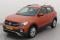 preview Volkswagen T-Cross #0