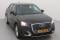 preview Audi Q2 #3