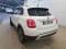 preview Fiat 500X #1