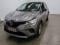 preview Renault Captur #0