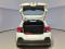 preview Citroen C3 #4