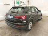 Audi 35 TFSI 150 MHEV S TRONIC BUSINESS LINE Q3 35 TFSI Base 1.5 TFSI 150CV BVA7 E6d #2