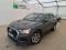 preview Audi Q3 #0