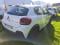 preview Citroen C3 #2