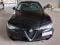 preview Alfa Romeo Giulia #5