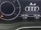 preview Audi A4 #4