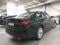 preview BMW 330 #1