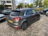 CITROEN C4 SpaceTourer 1.2 #1