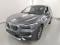 preview BMW X1 #0