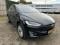 preview Tesla Model X #1