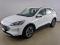 preview Ford Kuga #0