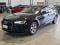 preview Audi A4 #0