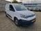 preview Citroen Berlingo #1