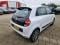 preview Renault Twingo #3