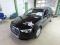 preview Audi A3 #1