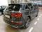 preview Audi Q5 #1