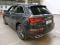 preview Audi Q5 #3