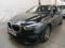 preview BMW 116 #0