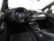 preview Nissan Leaf #1