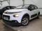 preview Citroen C3 #0