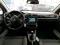 preview Citroen C3 #4