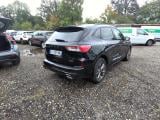 FORD KUGA Kuga 2.5 Duratec 190 ch FlexiFuel FHEV E85 Powershift ST-Lin #1