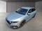 preview Skoda Octavia #0