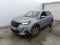 preview Peugeot 2008 #0