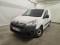 preview Citroen Berlingo #0