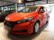 preview Nissan Leaf #0