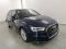 preview Audi A3 #2