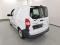 preview Ford Transit Courier #3