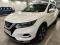 preview Nissan Qashqai #0